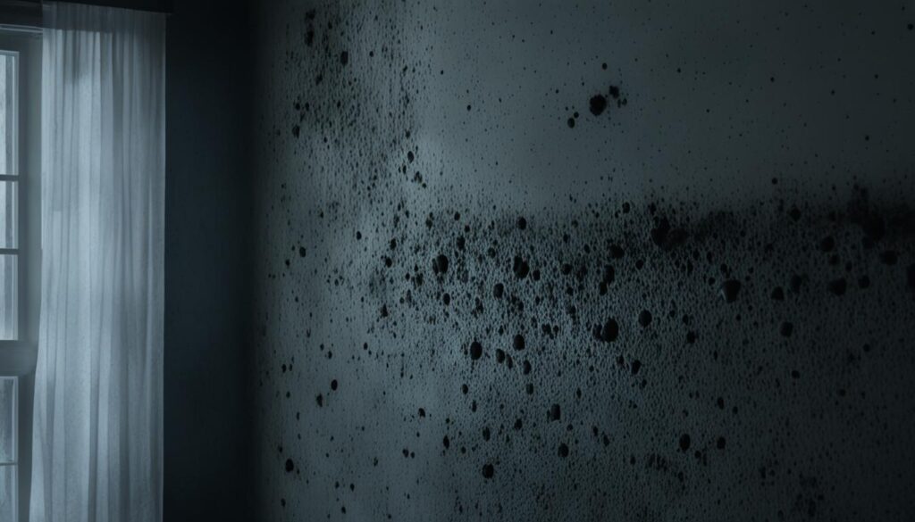 Understanding Black Mold