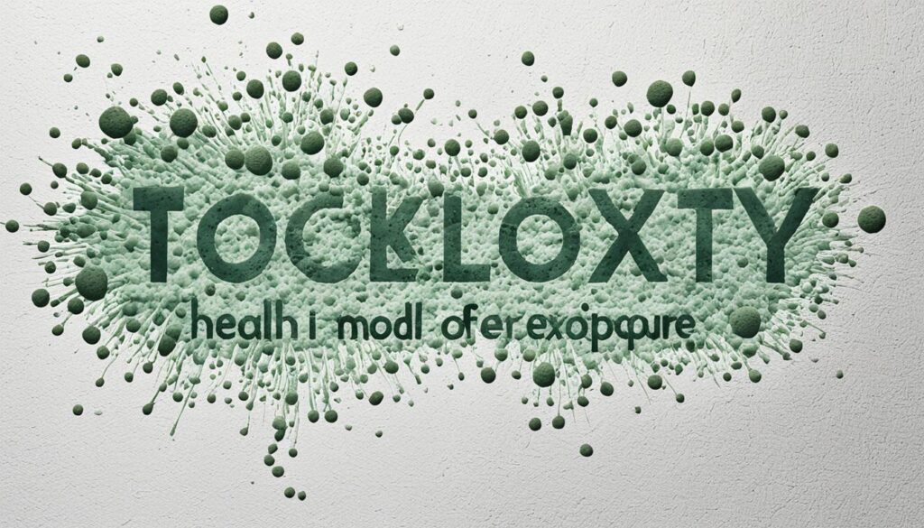 Understanding the Health Risks of Mold Exposure