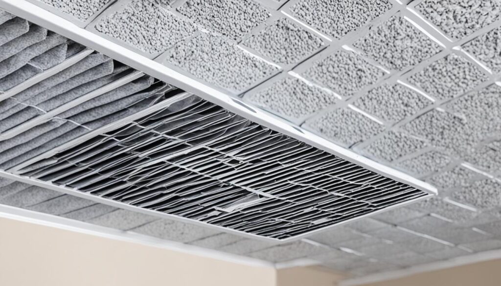 Vent Cleaning Company