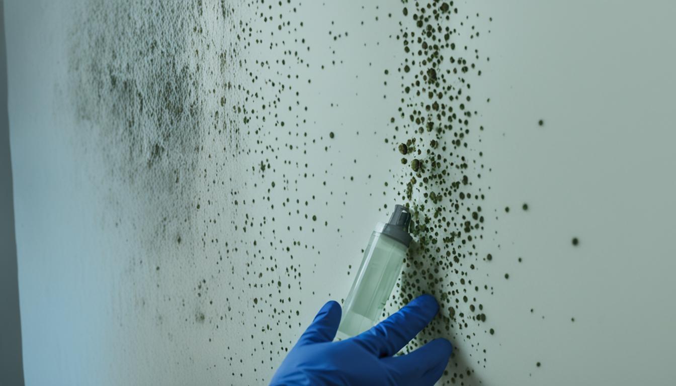 What is a good mold remediation service for your property?