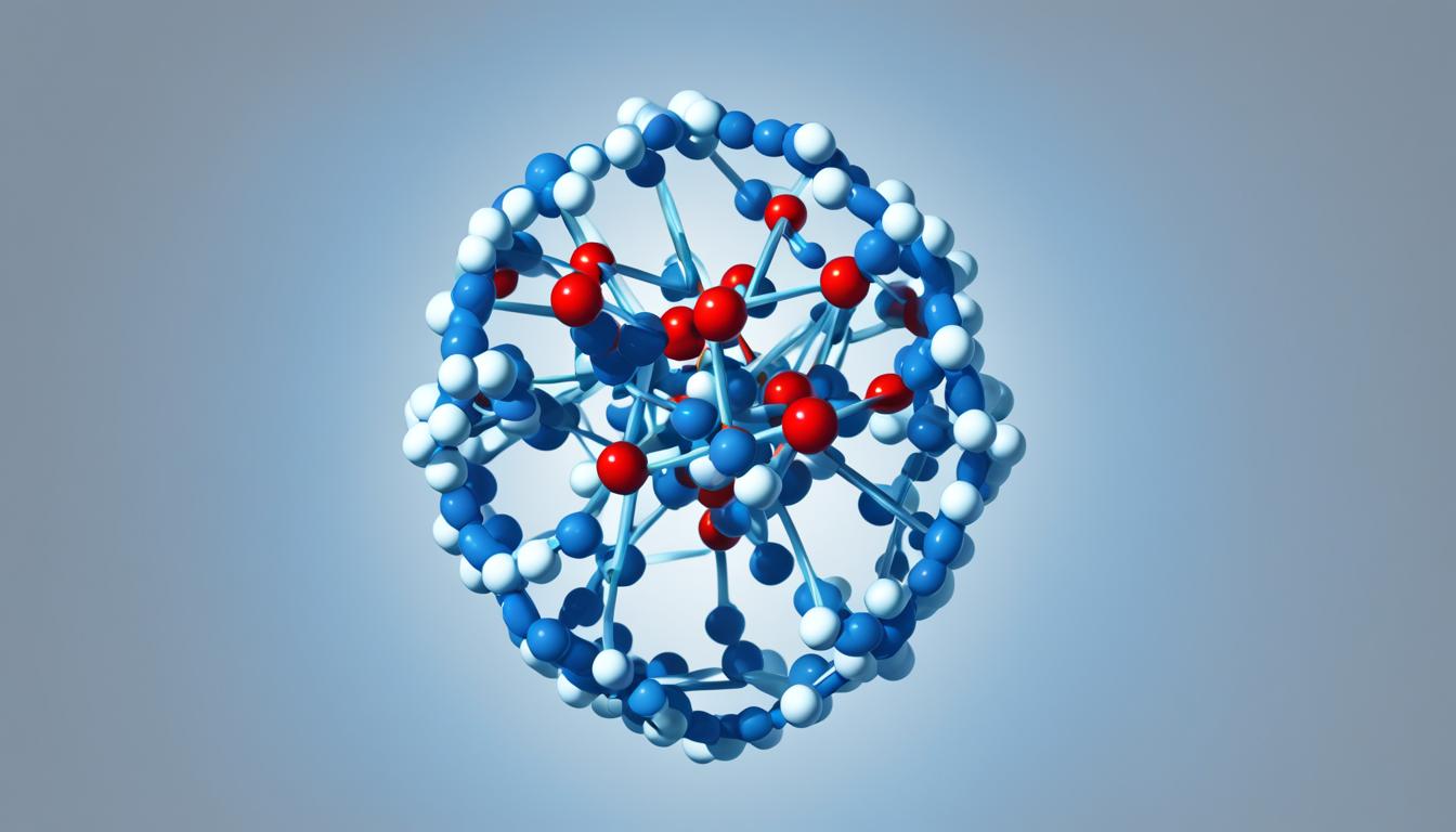 What is the number of atoms in 48 grams of ozone at NTP?