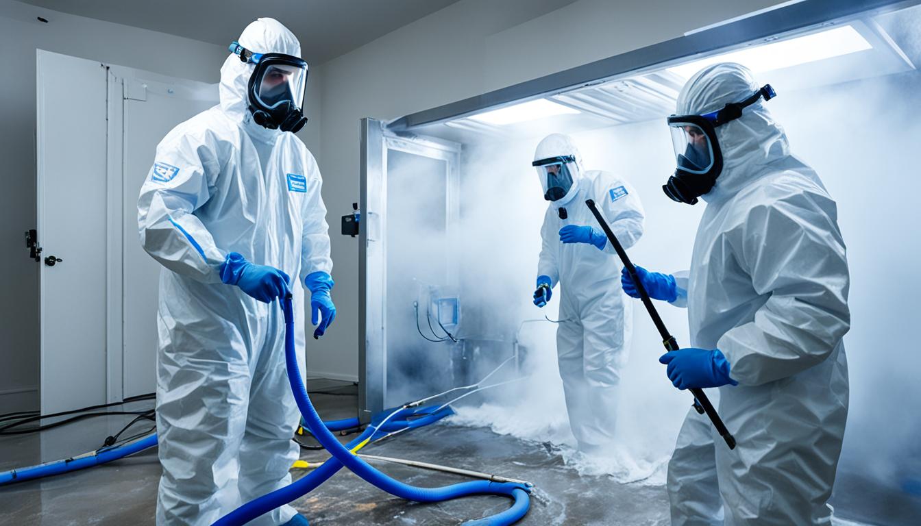 advanced mold remediation strategies