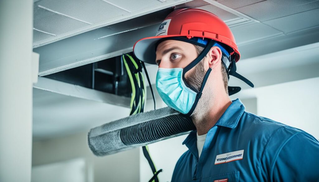 affordable air duct cleaning RVA