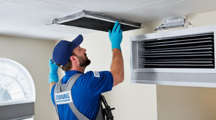 affordable air duct cleaning near me