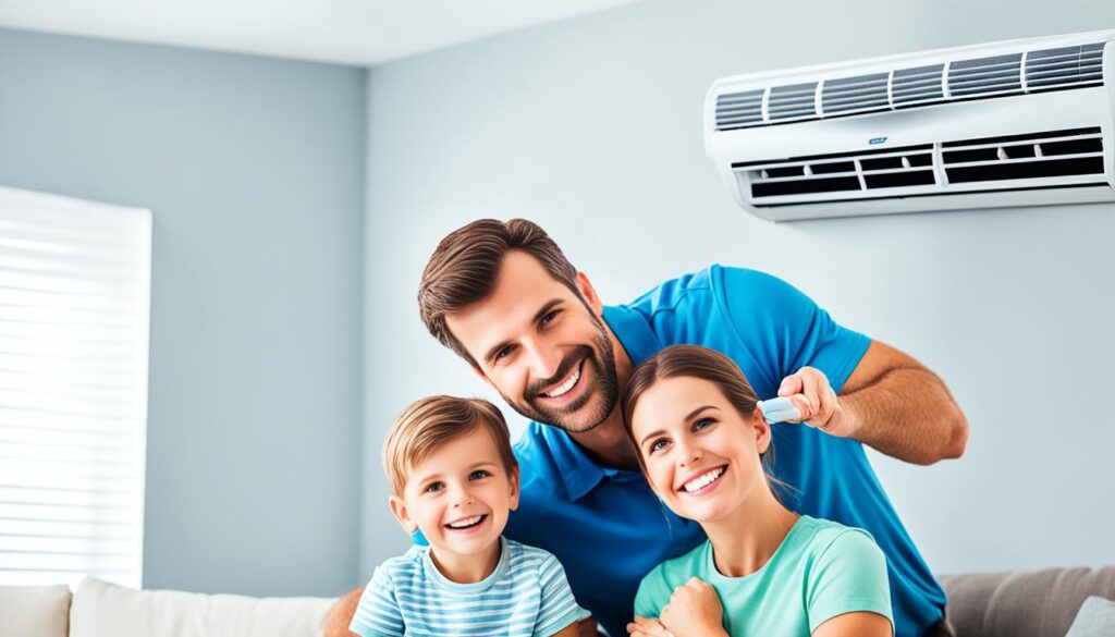 affordable air duct cleaning salem