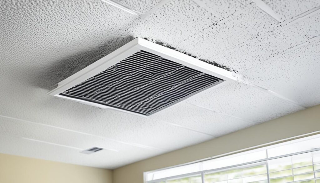 affordable air duct cleaning sanford fl