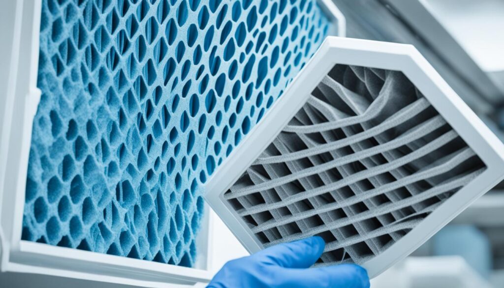 affordable air duct cleaning services