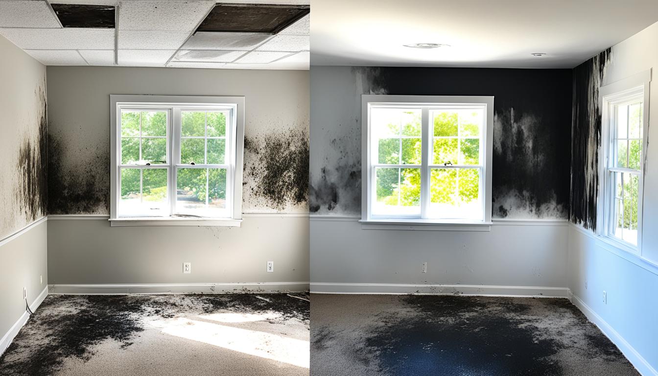 affordable black mold removal florida