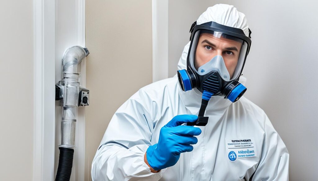 affordable mold abatement