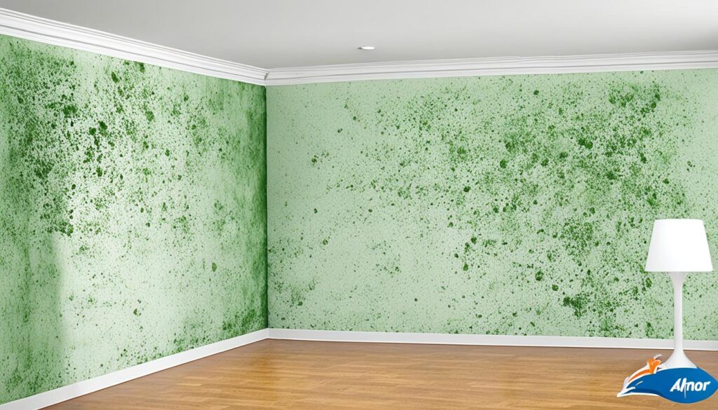 affordable mold remediation