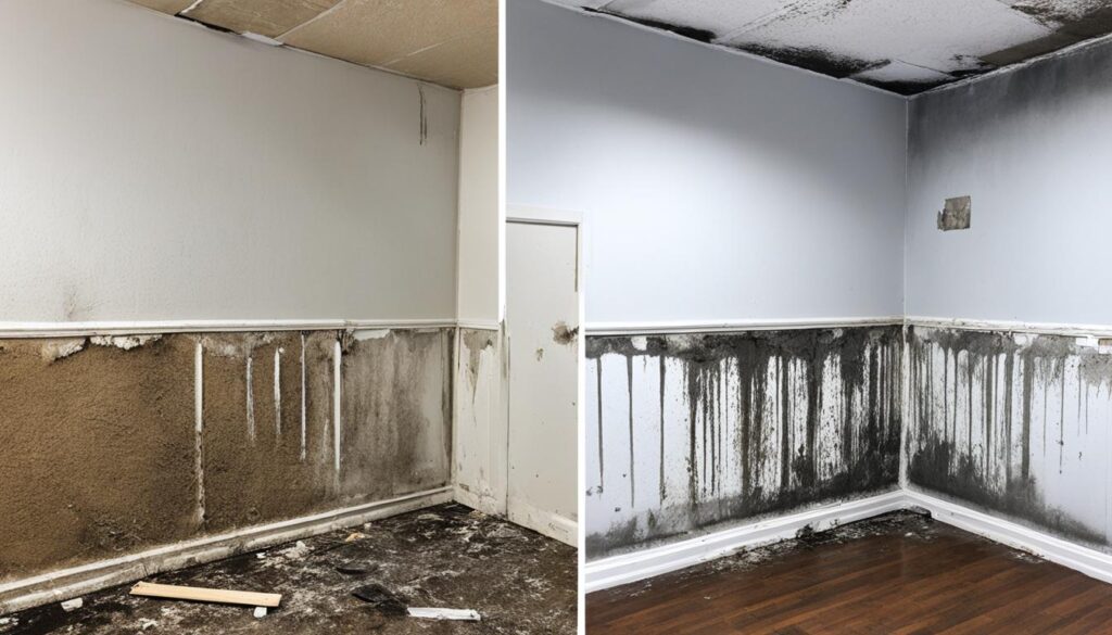 affordable mold remediation