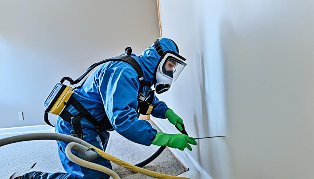 affordable mold remediation experts