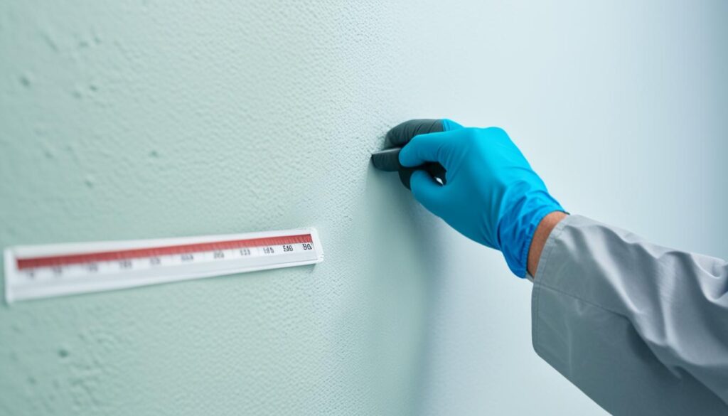 affordable mold remediation services