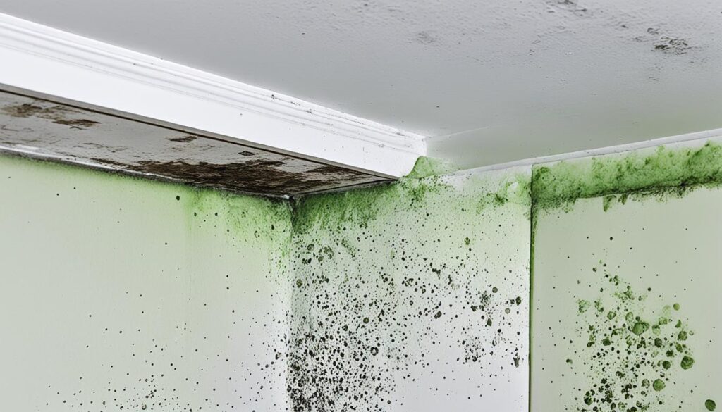 affordable mold remediation solutions