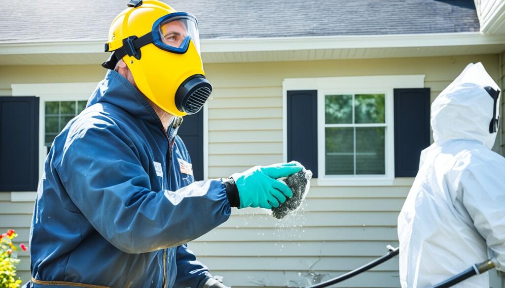 affordable mold removal services