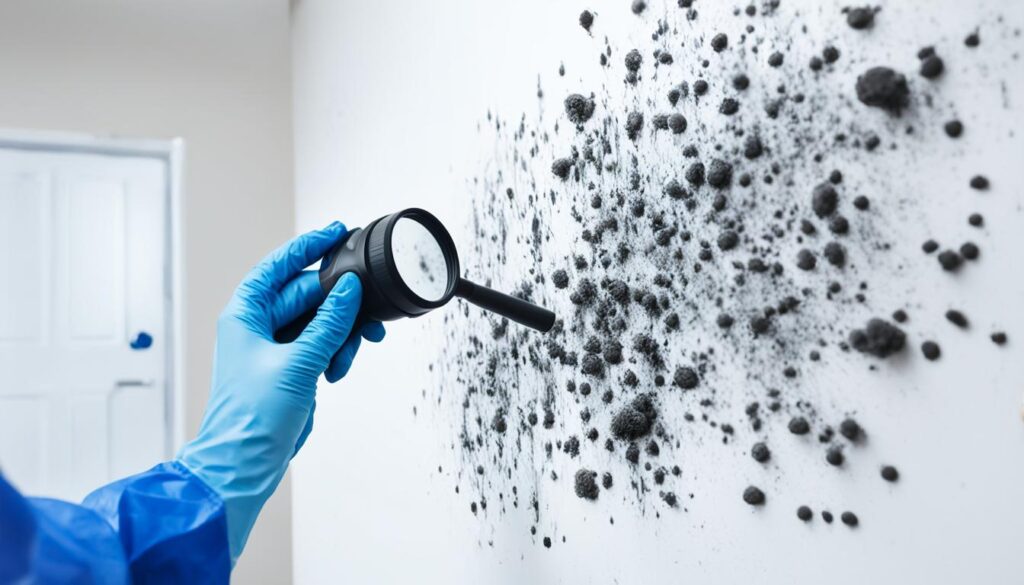 affordable mold removal services close by