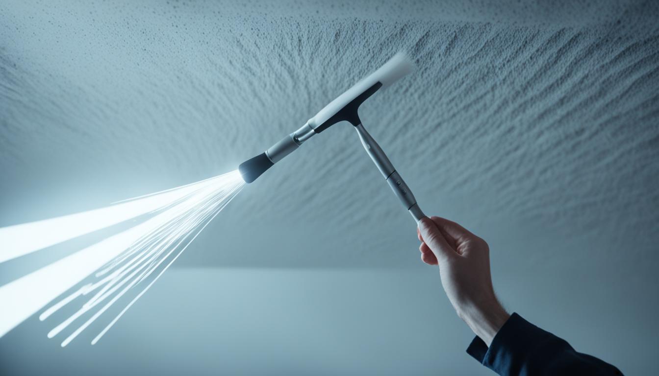 air-duct cleaning