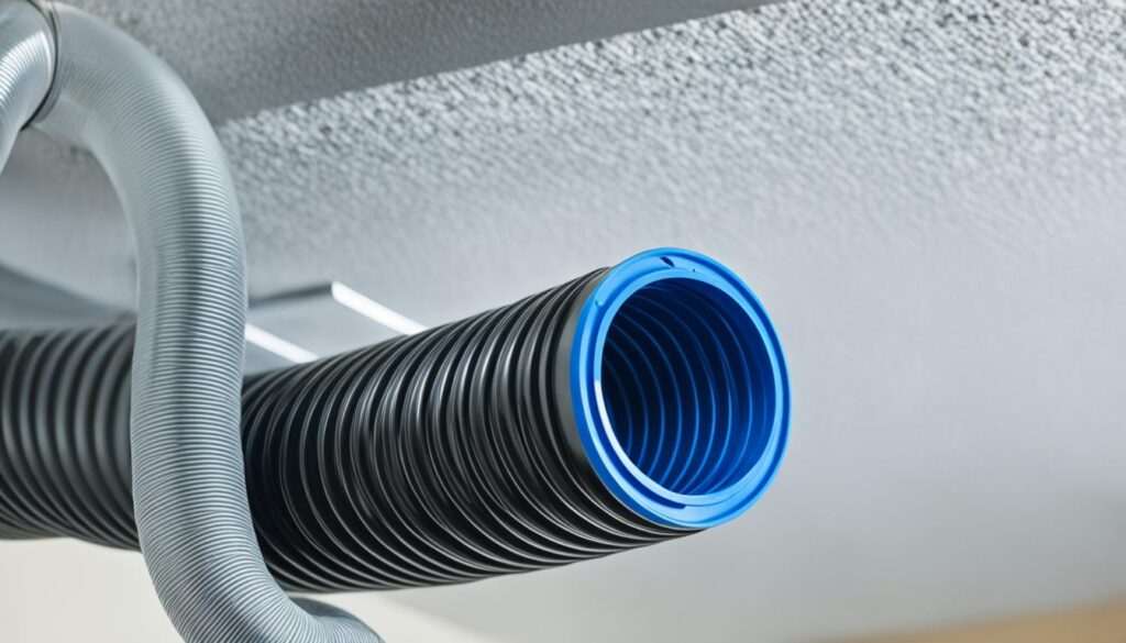 air-duct cleaning