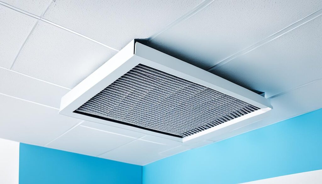 air duct cleaning Boynton Beach FL