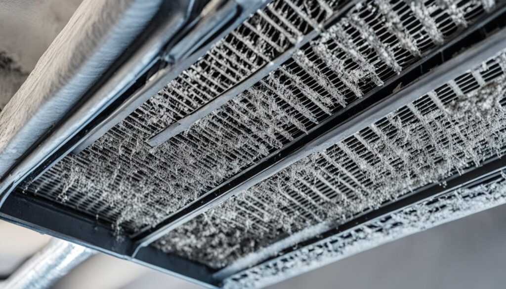 air duct cleaning Tucson