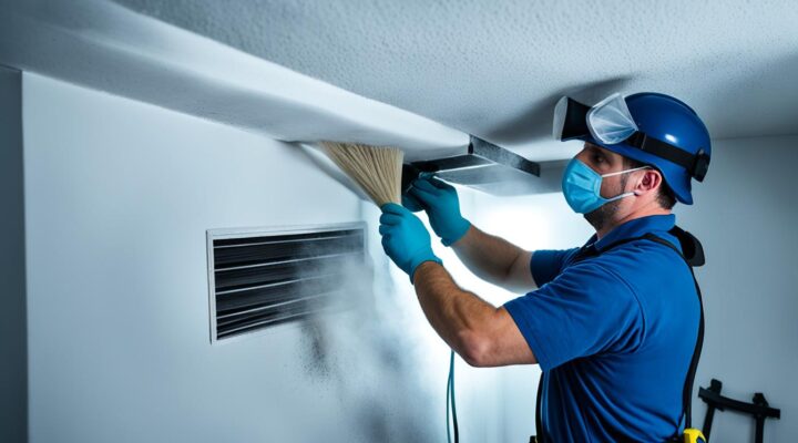 air duct cleaning austin