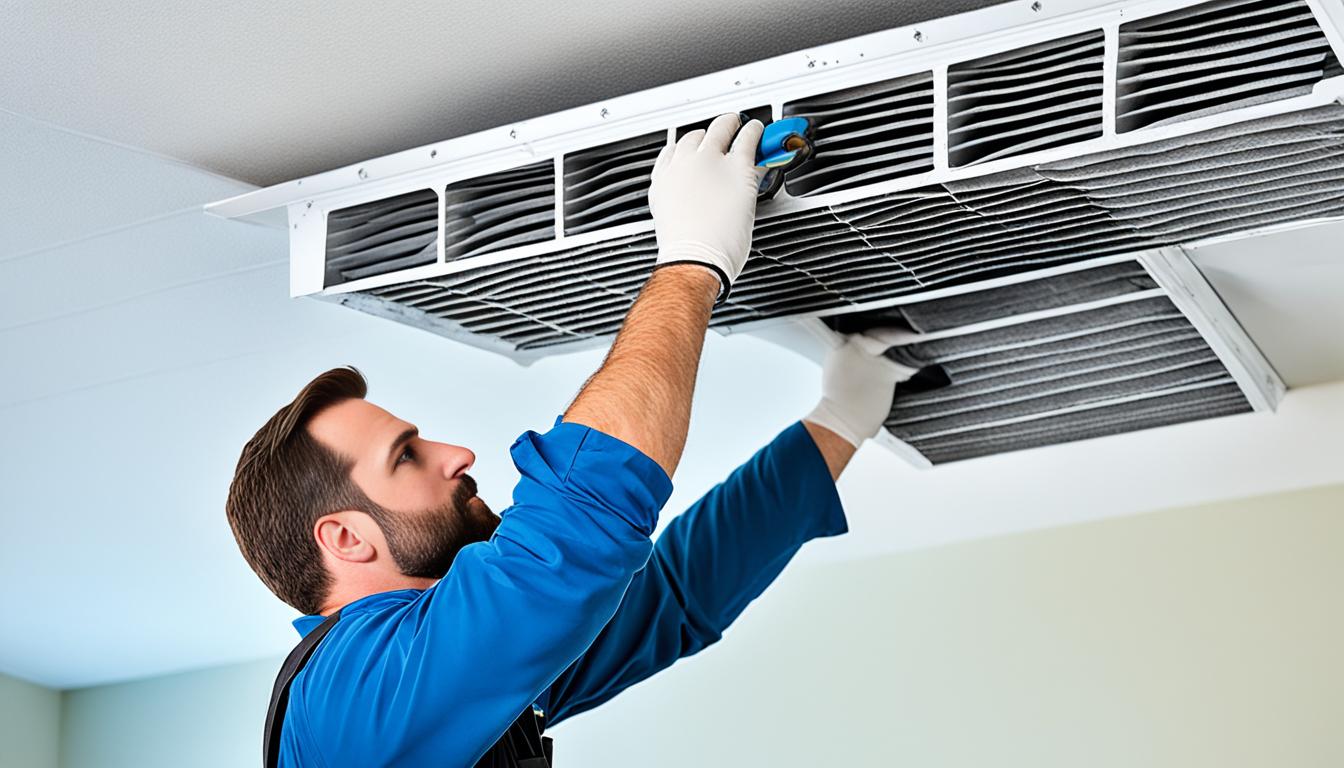 air duct cleaning birmingham al