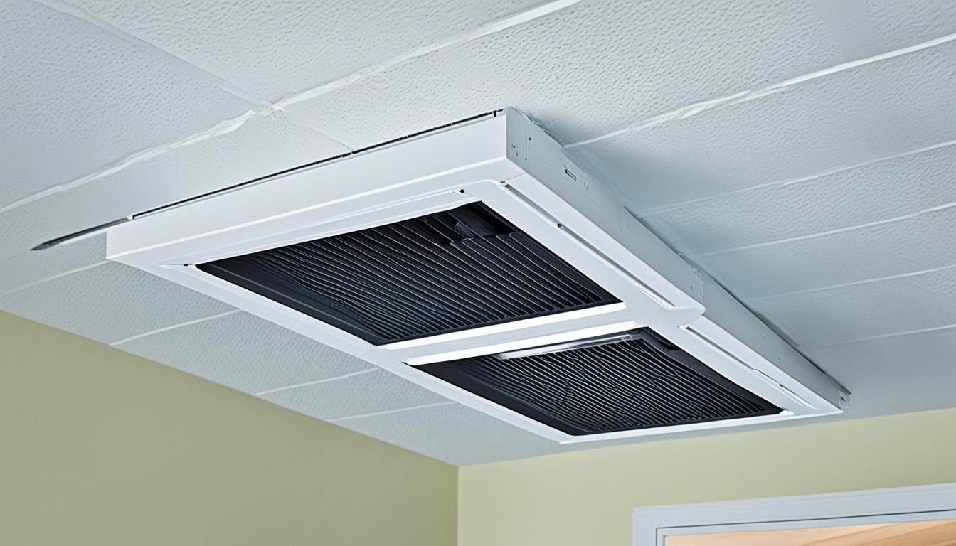 air duct cleaning bonita springs fl