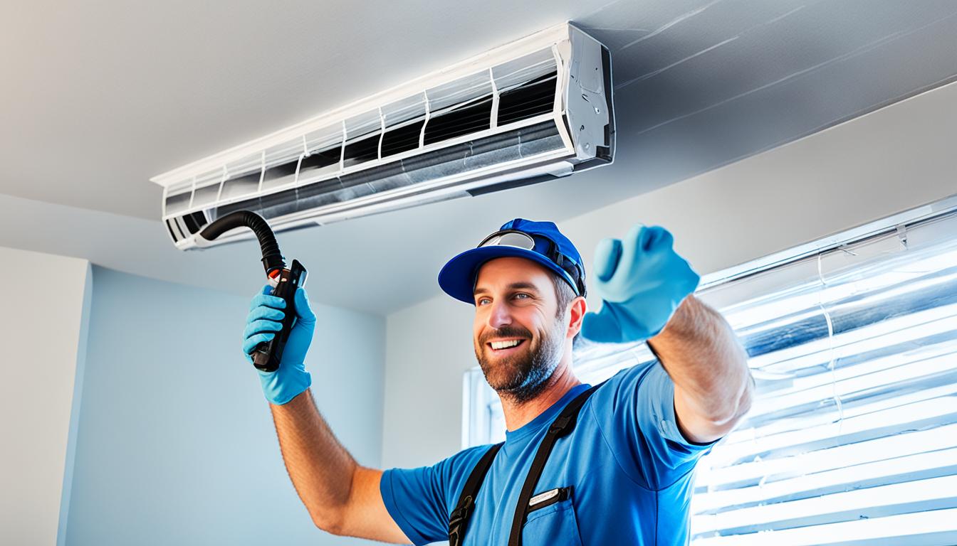 air duct cleaning bradenton fl