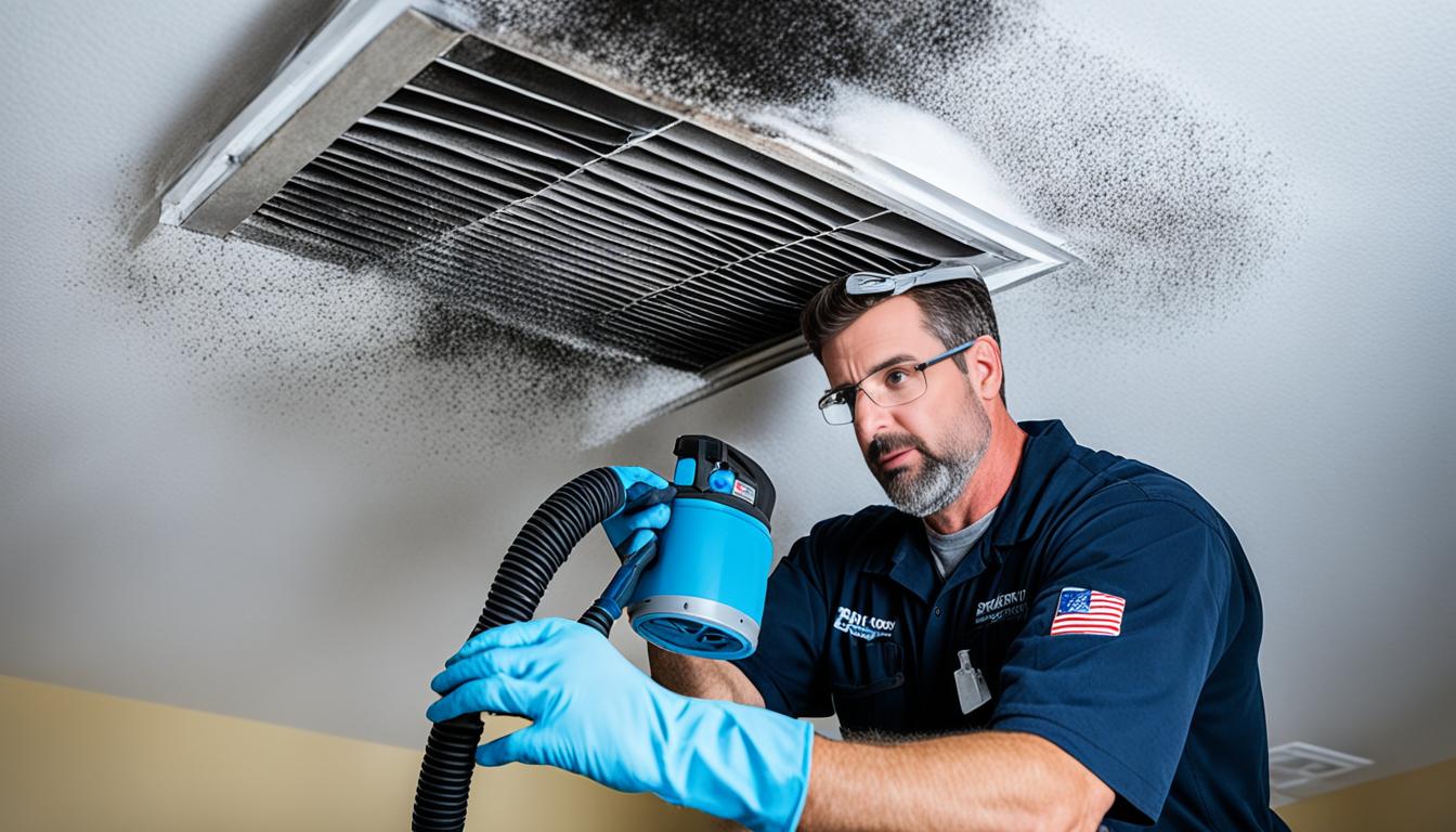 air duct cleaning buffalo ny