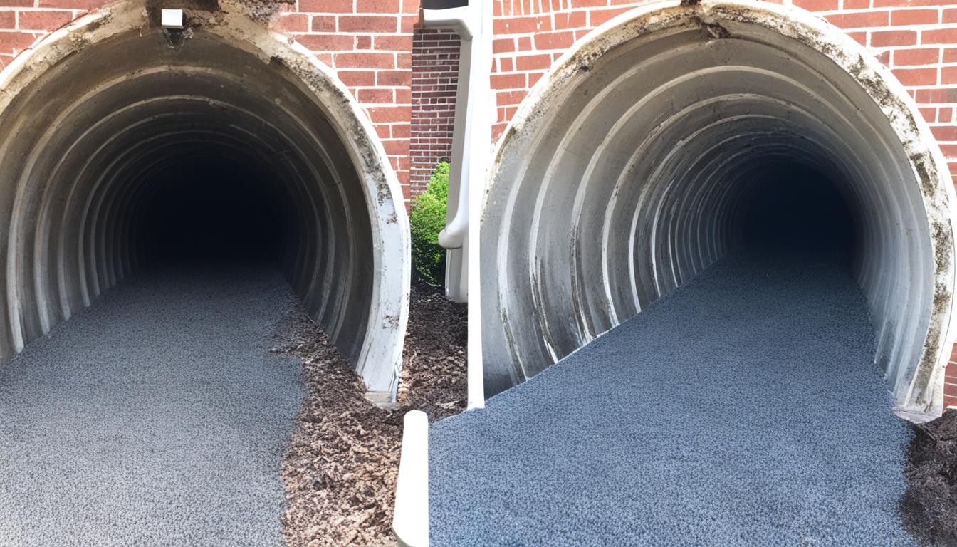 air duct cleaning charlotte nc