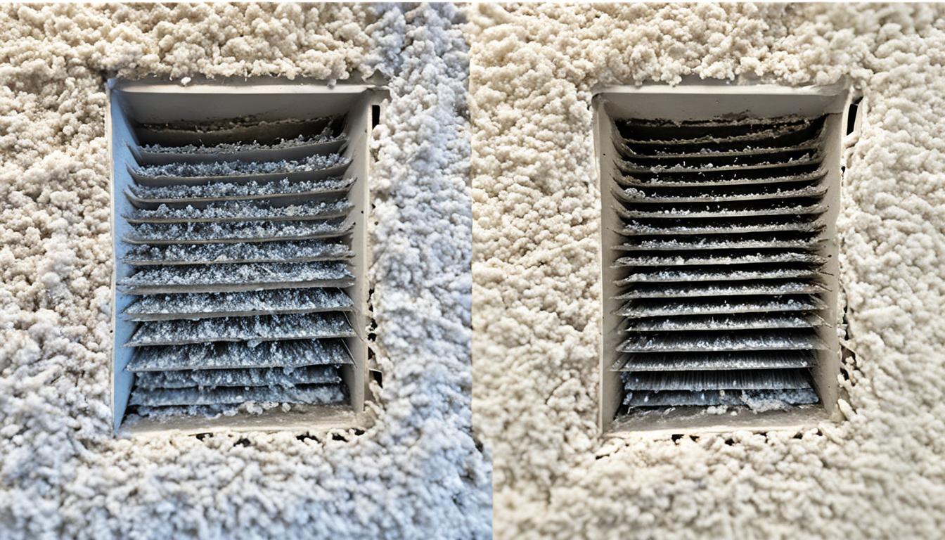 air duct cleaning charlotte