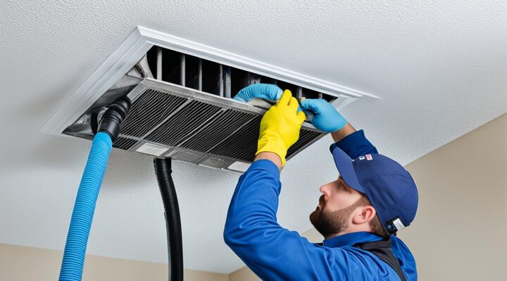 air duct cleaning chicago