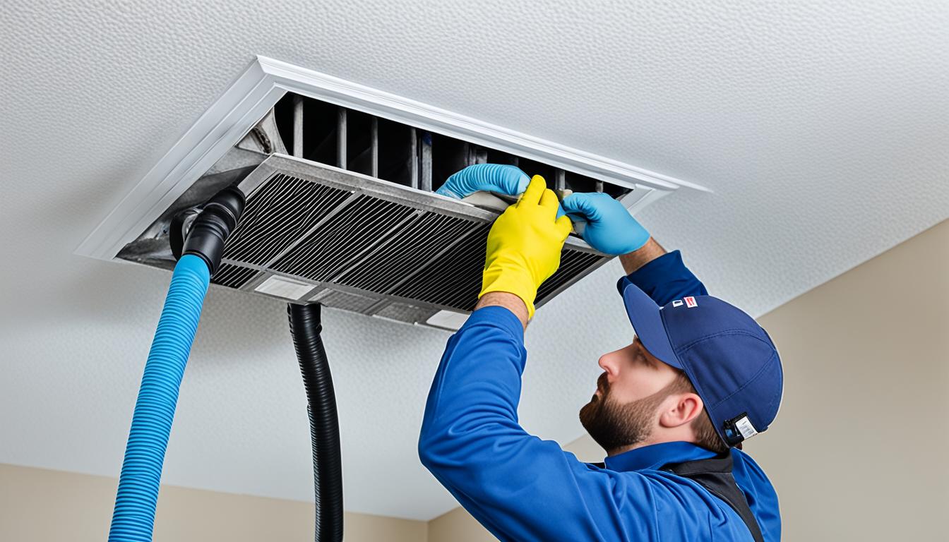 air duct cleaning chicago