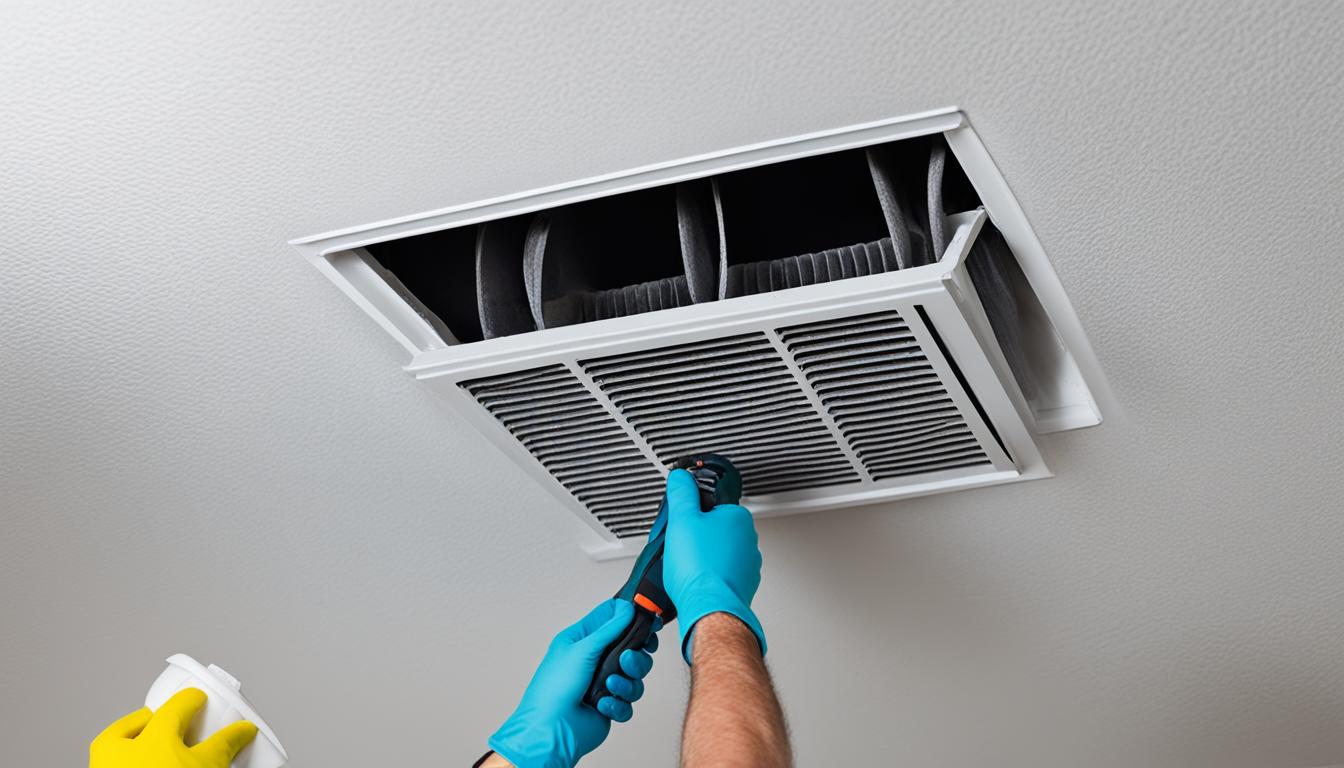 air duct cleaning cincinnati