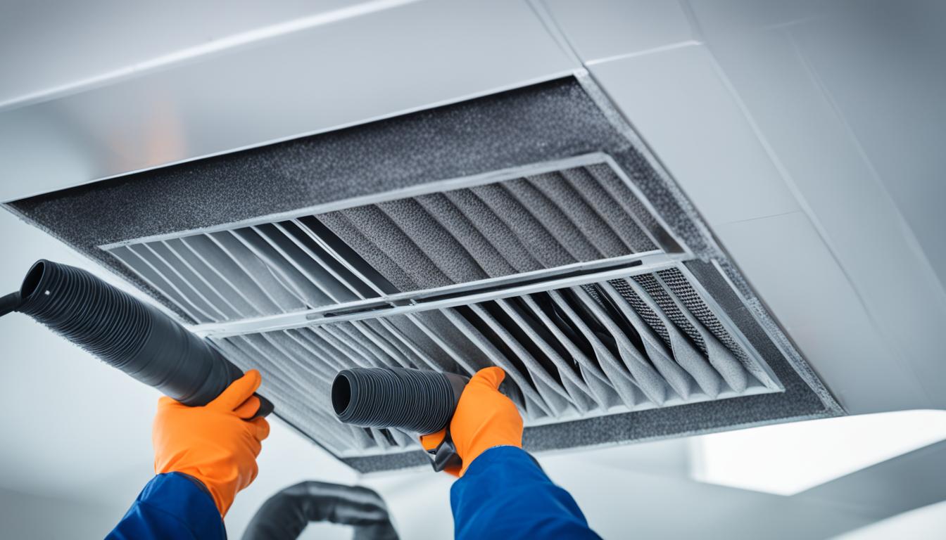 air duct cleaning clermont fl