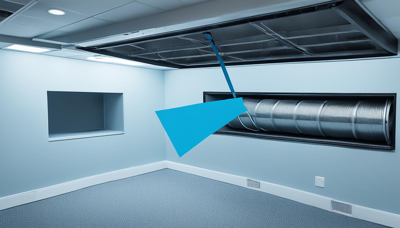 air duct cleaning colorado springs