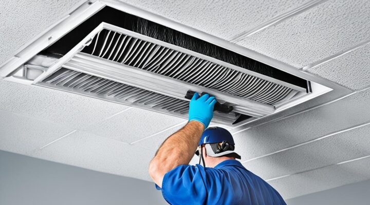 air duct cleaning companies