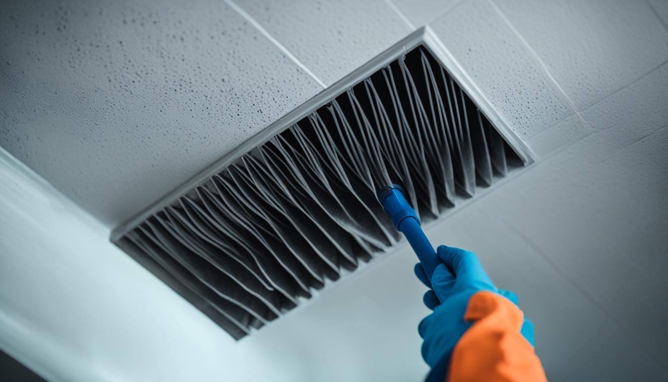 air duct cleaning companies indianapolis