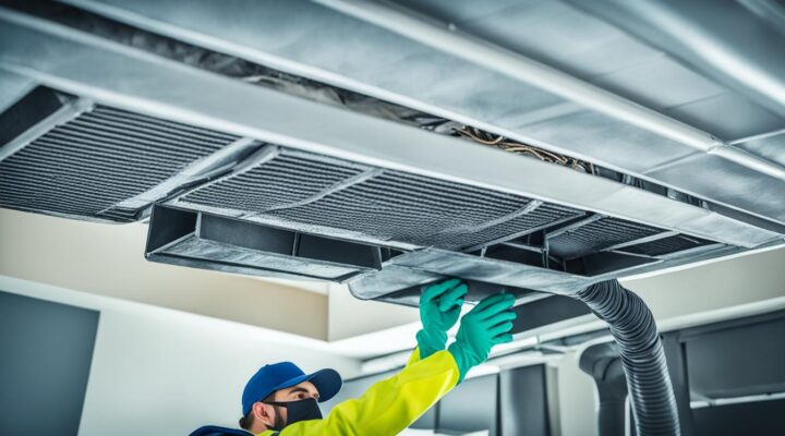 air duct cleaning companies near me