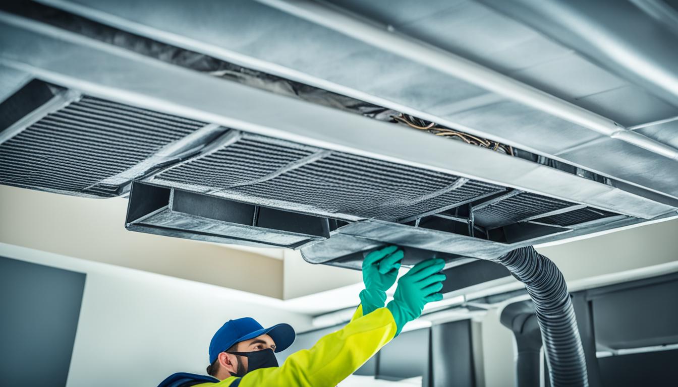 air duct cleaning companies near me