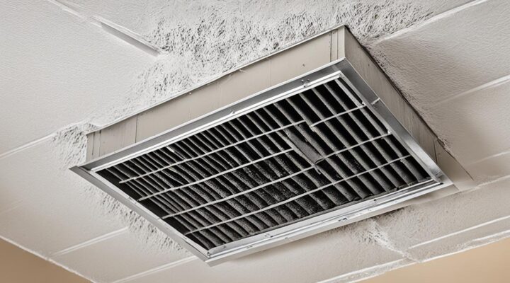 air duct cleaning companies richmond va