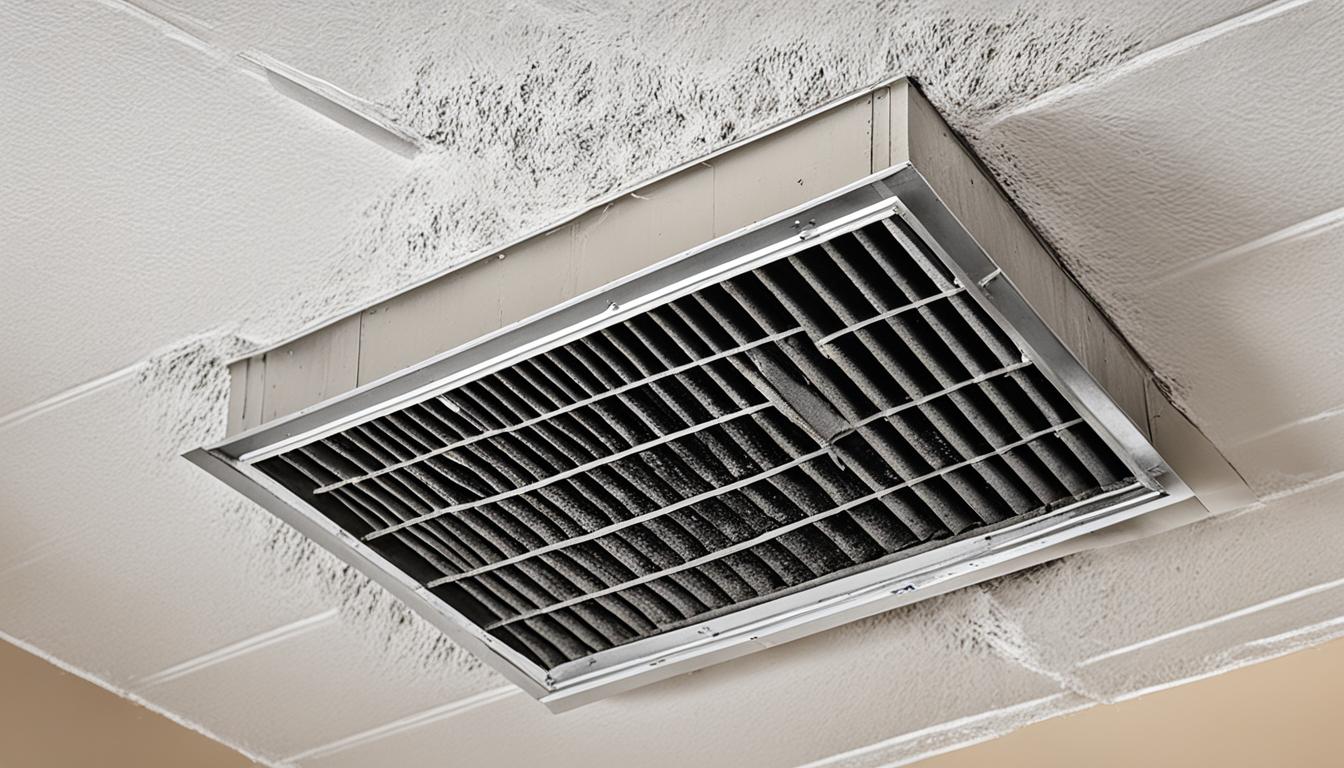 air duct cleaning companies richmond va