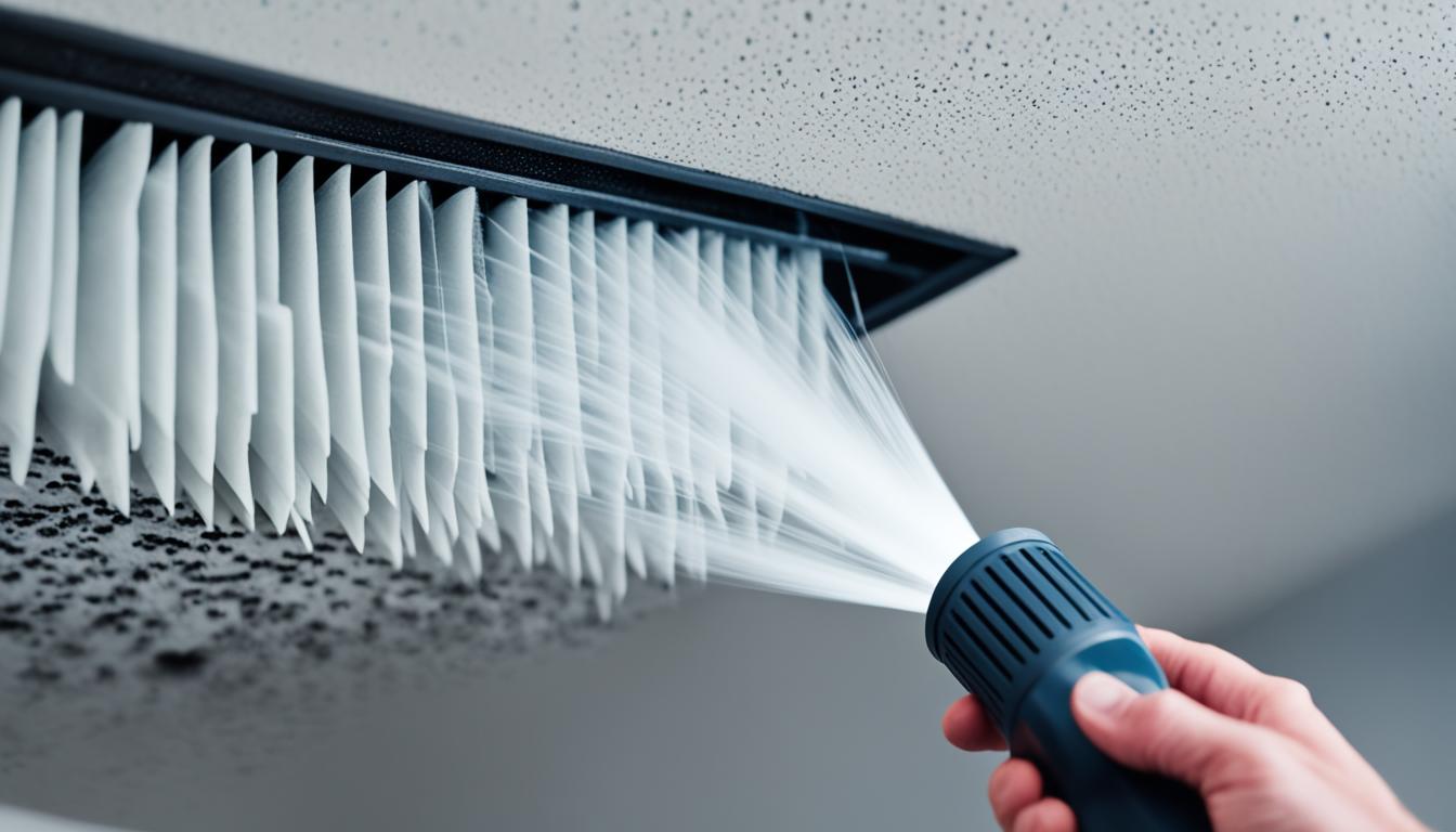 air duct cleaning dallas