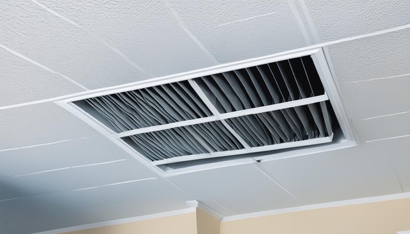 air duct cleaning davenport fl