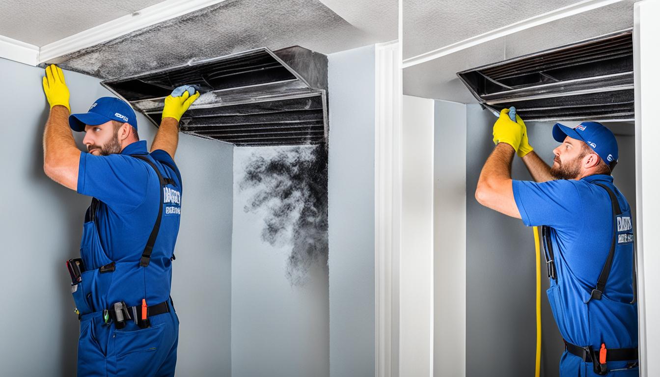 air duct cleaning deltona fl