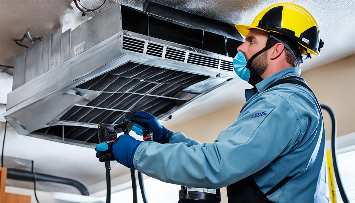 air duct cleaning denver