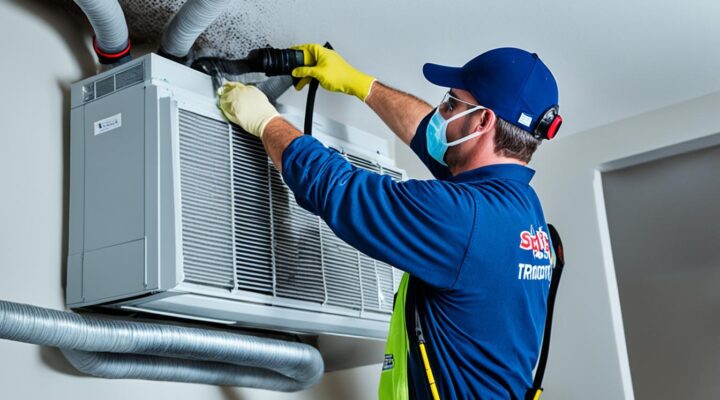 air duct cleaning houston tx