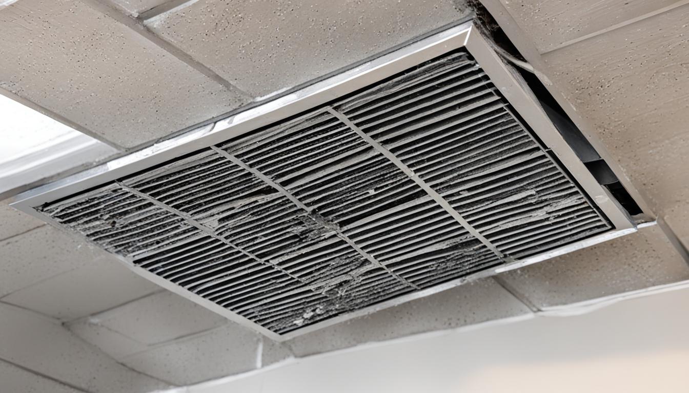 air duct cleaning in austin aircopro