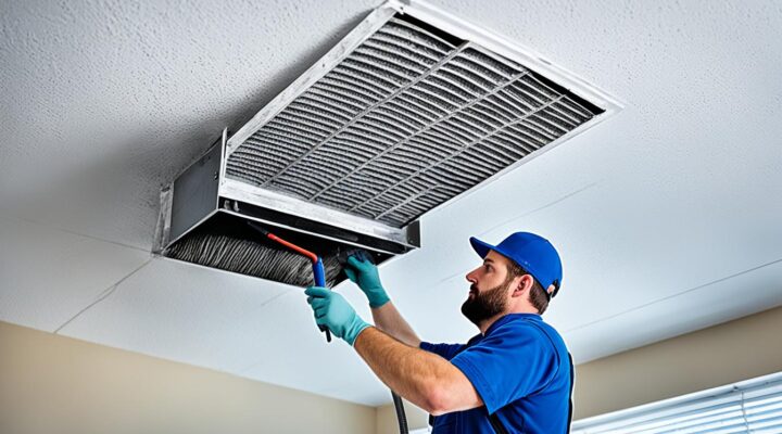 air duct cleaning in houston speed dry usa