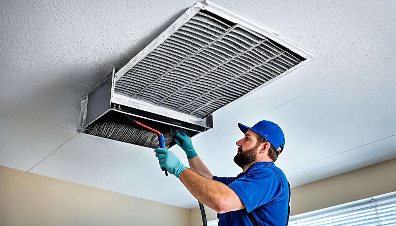 air duct cleaning in houston speed dry usa